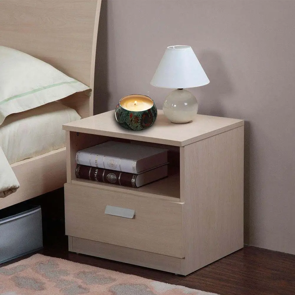 Новинка 2020 Ароматизированная свеча в скандинавском стиле для спальни