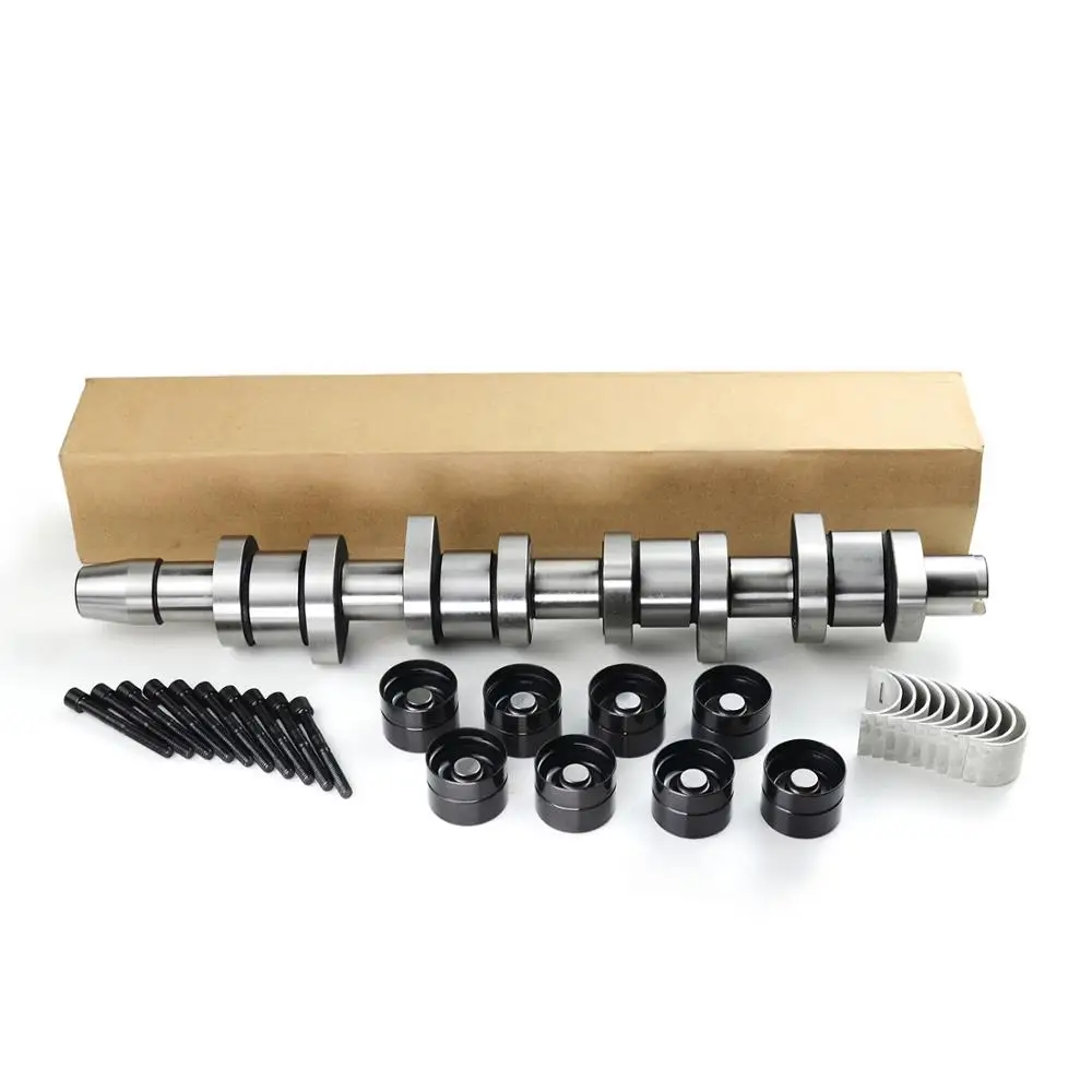 Комплект распределительного вала и подъемника AP01 для VW MK4 Jetta Golf Beetle BEW 1 9 TDI