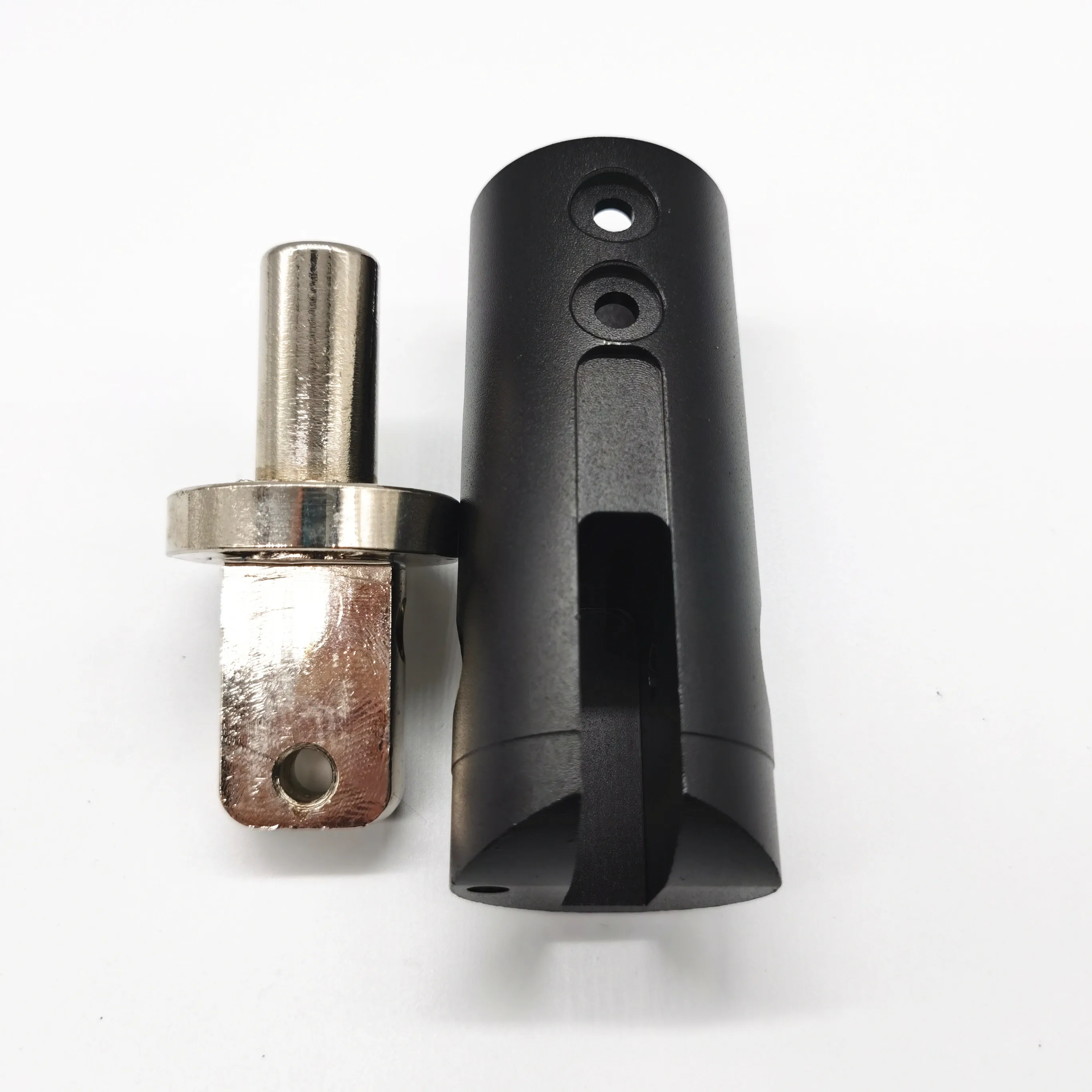 Складной кронштейн для электрического скутера DUALTRON | Спорт и развлечения