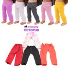 43 см для ухода за ребенком для мам, новая кукла легинсы, брюки, колготки коллокации дешевые микро стрейч леггинсы для женщин 18 дюймов American DIY мягкого плюша; Аксессуары для куклы