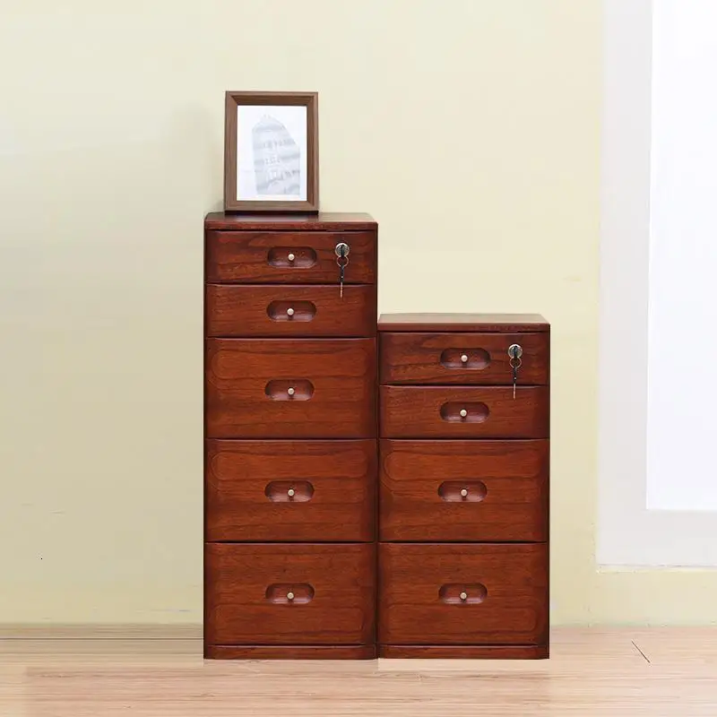 Lemari Kayu гостиная Cajonera Mobile Per La Casa винтажный деревянный корпус Mueble De Sala Органайзер мебель комод