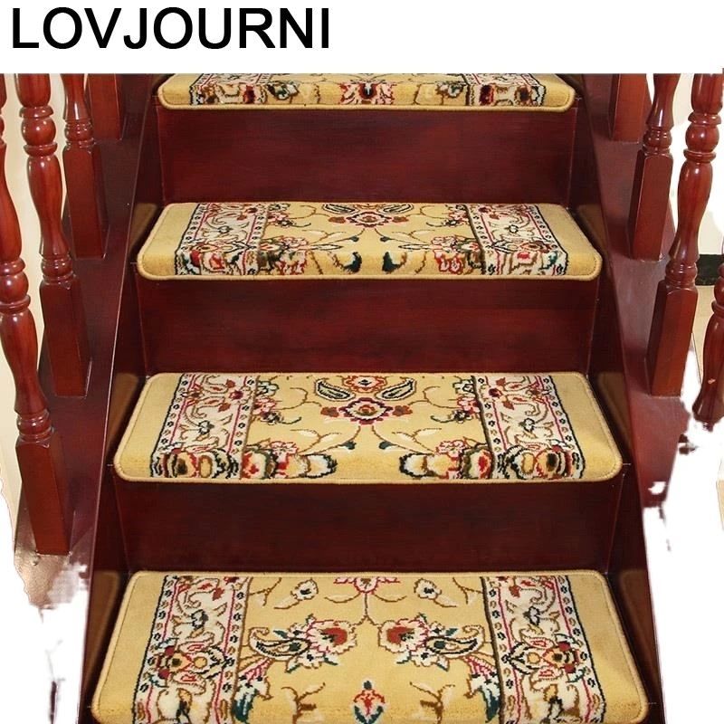 Alfombra Infantil Gebedskleed 3d Tapete Dywaniki Do Kuchni Tapis Enfant Chambre Dywan Kilim Region Kitchen Dywanik коврик для