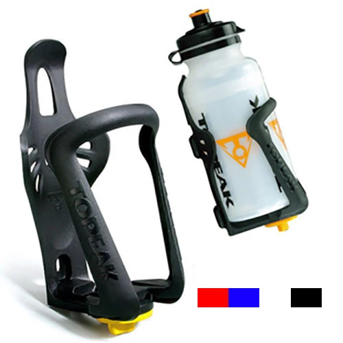 Горячее предложение можно отрегулировать эластичный стакан для напитков