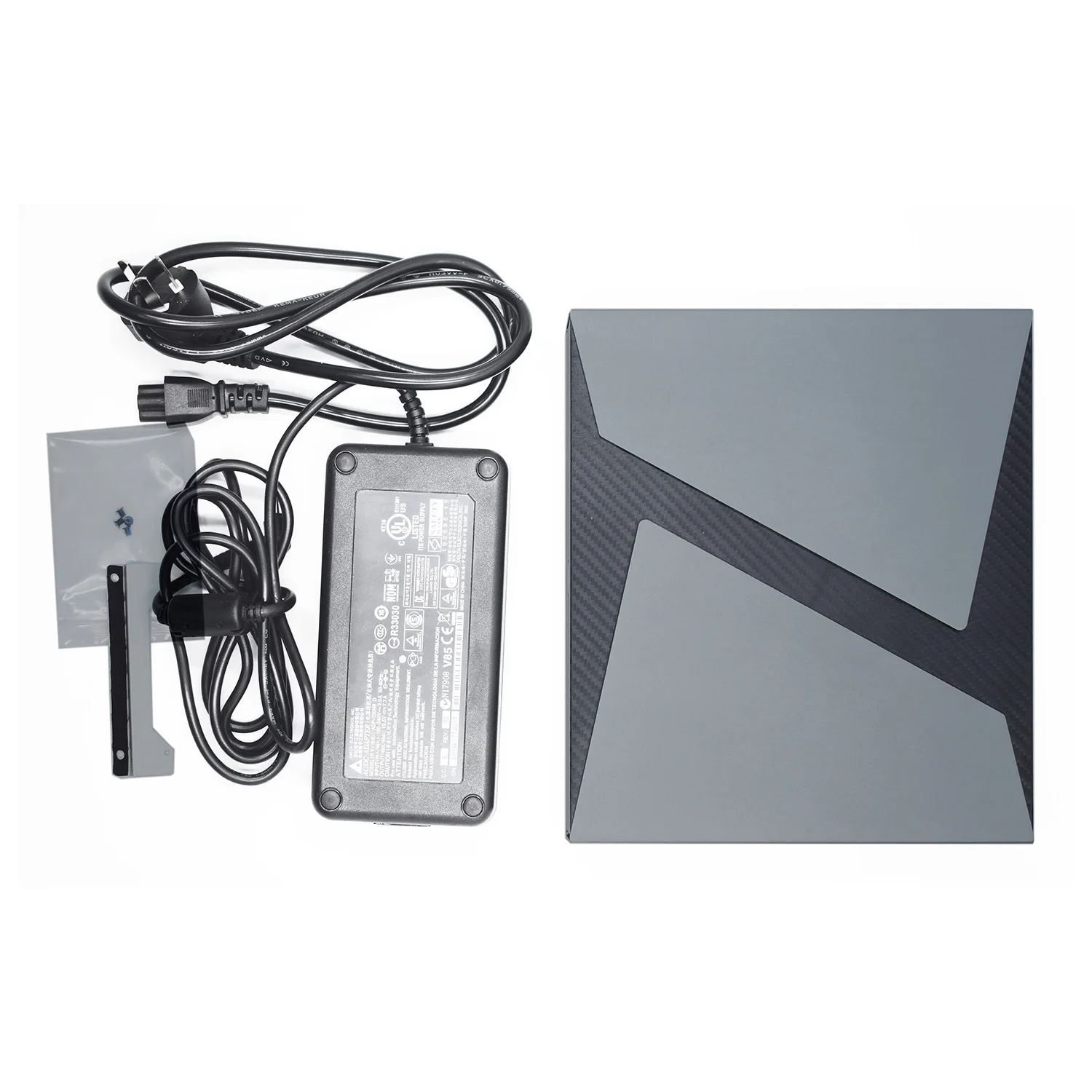 

Fashion MINI PC without RAM,no SSD and no WIFI