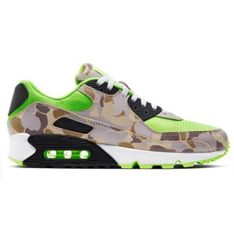 Aankoop \u003enike air max aliexpress Grote uitverkoop - OFF 77%