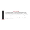 Изображение товара 2