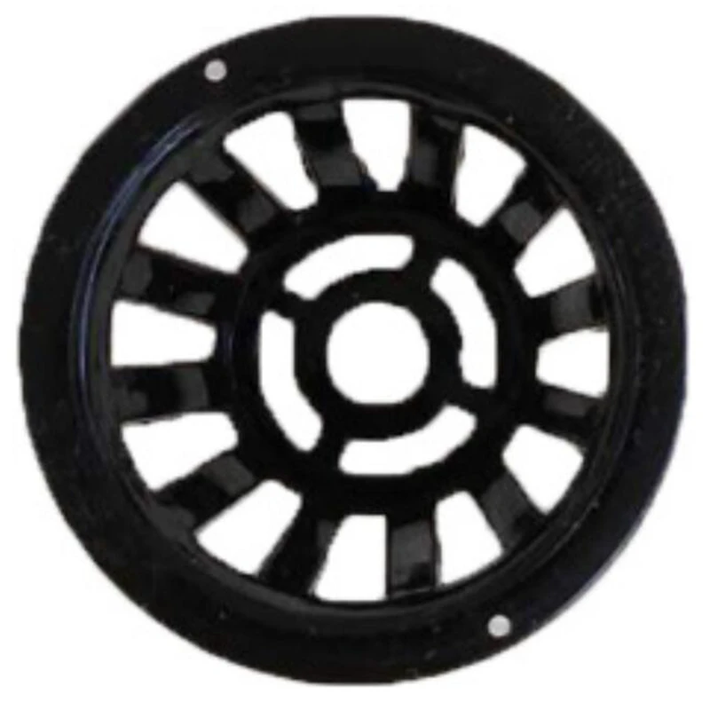 50 Горшков и чашек для детского сада гидропонная система Выращивание растений