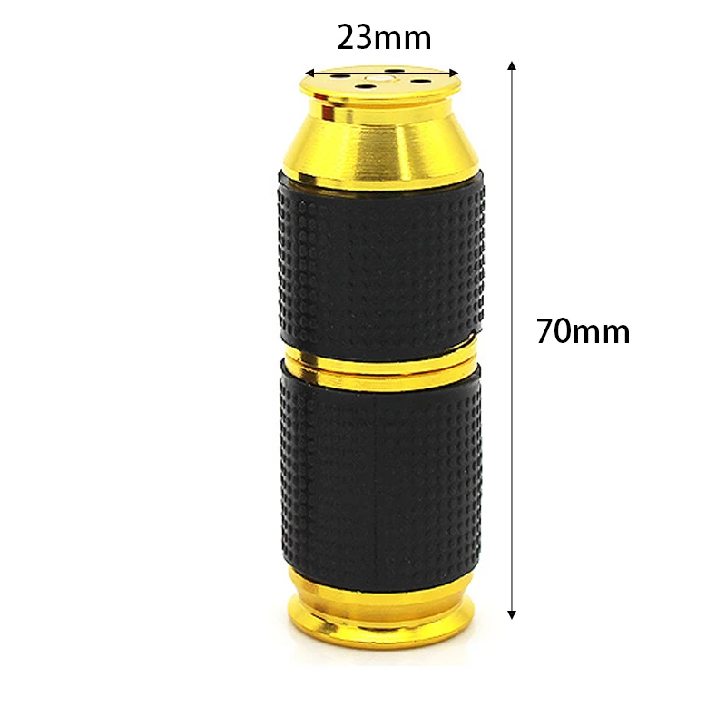 Портативный диспенсер для взбитого крема 3 го поколения резиновая рукоятка