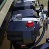 Изображение товара 5