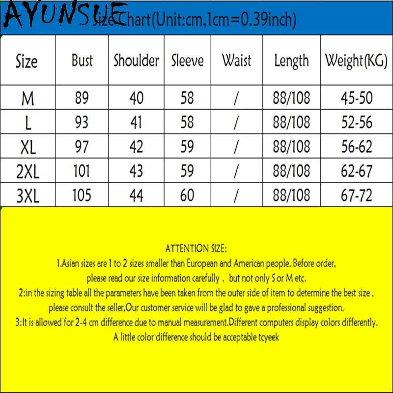 

Female Real Fur Coat Mink Fur Liner Long Jacket 2021 Winter Clothes Women Fox Fur Collar Luxury Woman Parkas 202101111