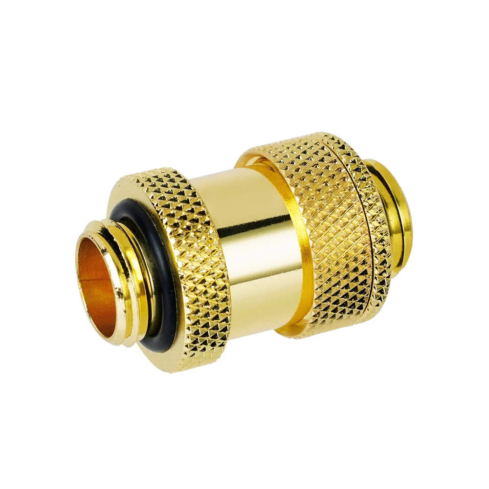 Barrow G1/4 &quotфитинги для блока графического процессора Папа папа коннектор
