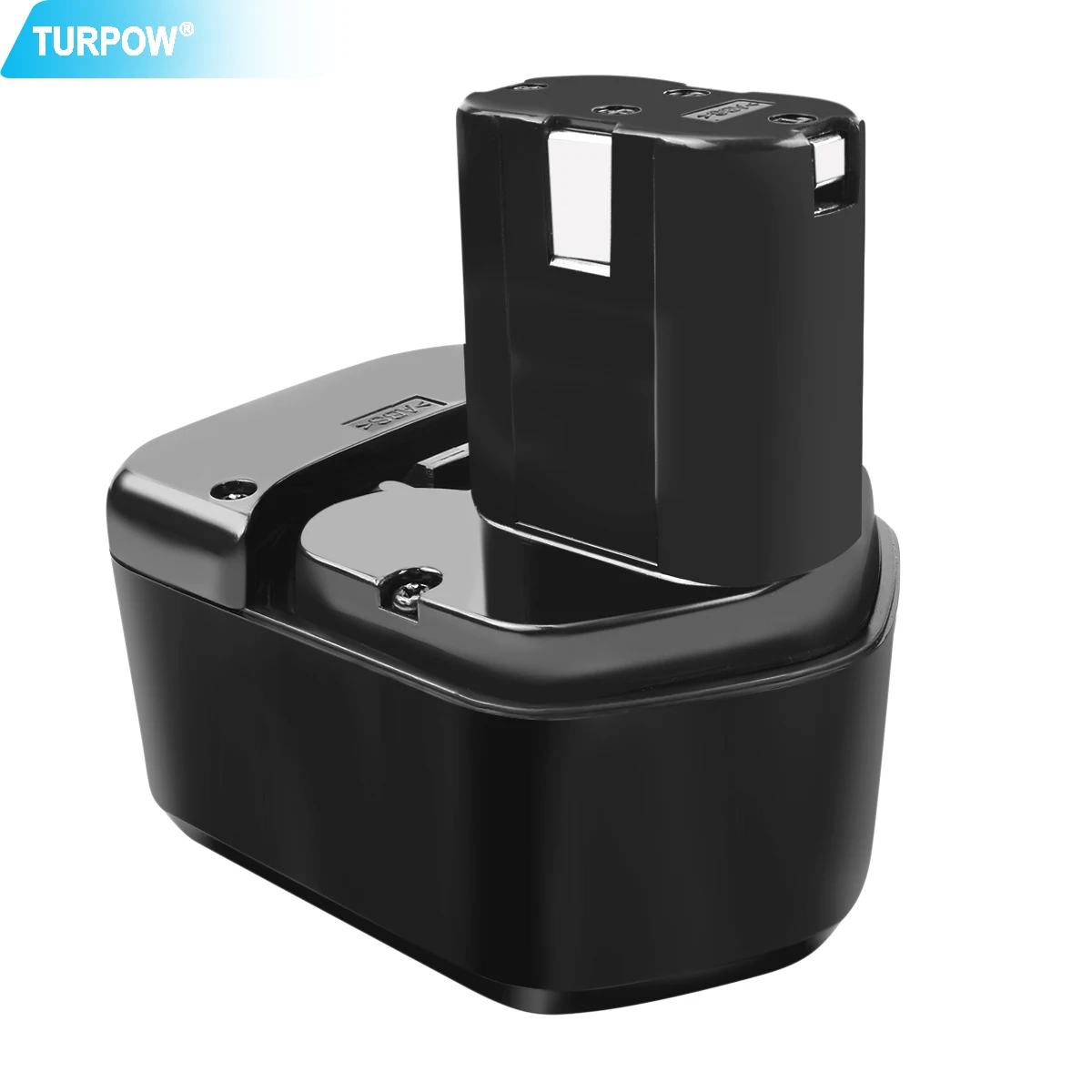 Turpow Высокое качество 3500mAh 12V 3.0Ah батарея инструмента для Hitachi EB1214S EB1220BL EB1212S WR12DMR CD4D