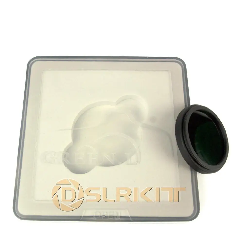 37 мм Инфракрасный ИК фильтр 850 нм|ir filter 850nm|ir filter37 mm |
