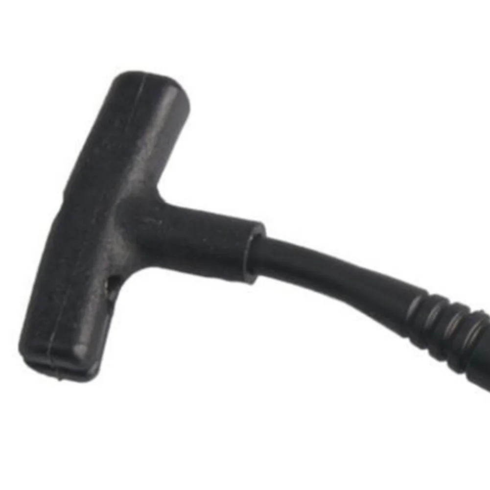 High Quality For HSP 1/8 1/10 RC - SH21 ENGINES TS1A-3 Front Part Pull Start | Игрушки и хобби