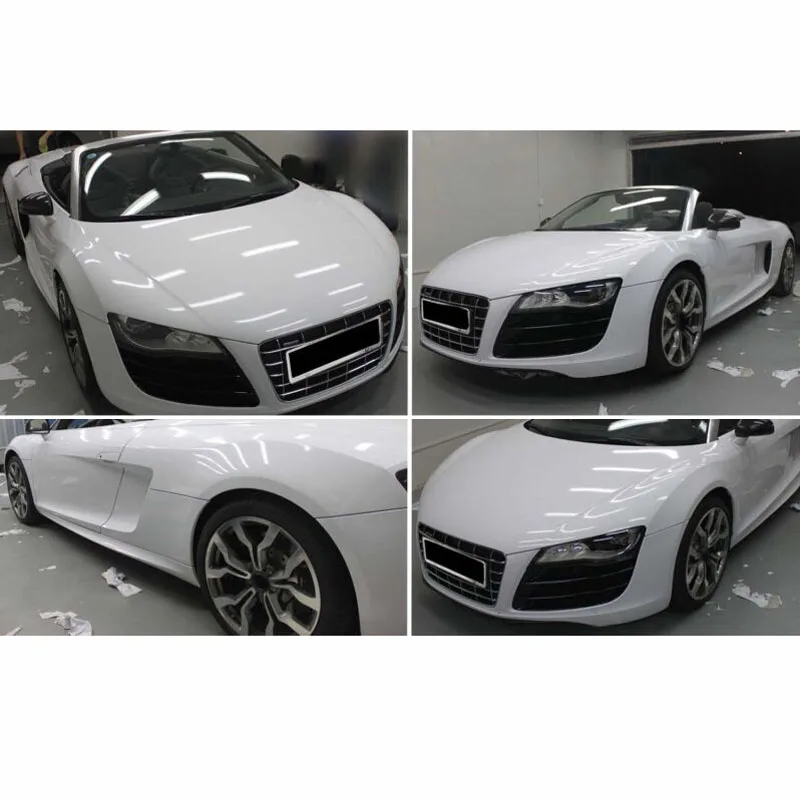 

He Real Color Of The Item May Be Slightly Different From The Pictures Shown On Website Caused By Many Factors Such As Brightness
