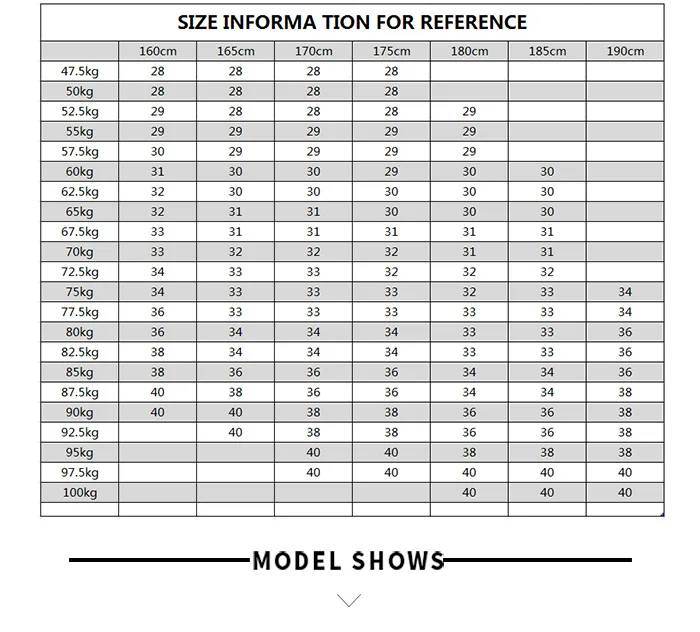 

New men's jeans classic retro nostalgic gray straight slim-fit jeans men's high-quality stretch fashion casual men's trousers