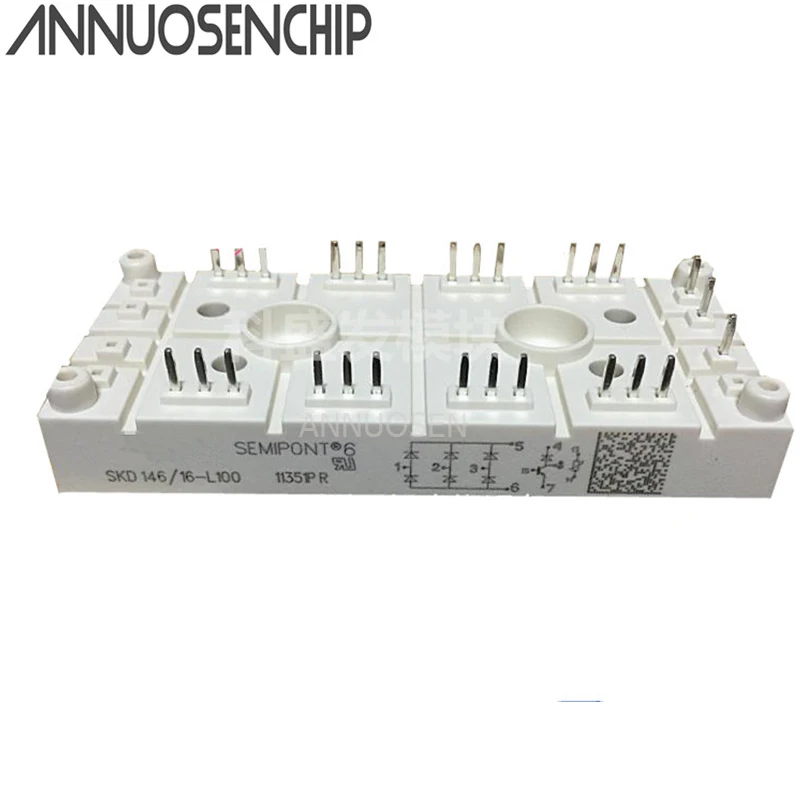 

SKDH146/16 BSM10GD60DL SKD146/12-L100 SKIIP23NAB12T4V1