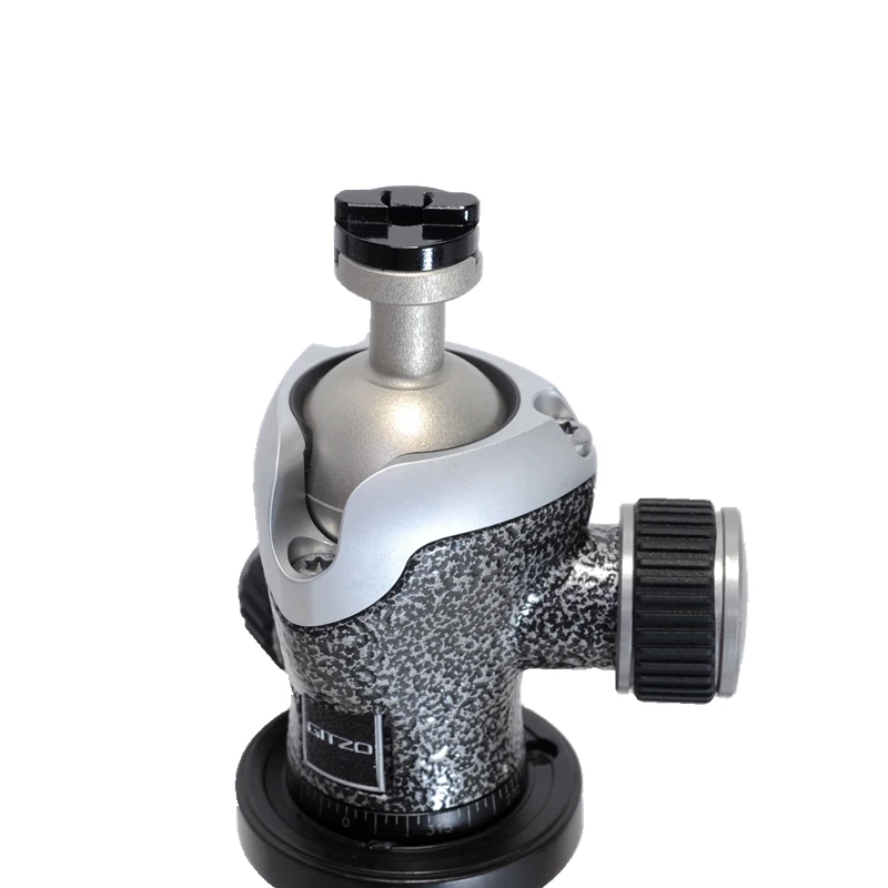 IShoot IS-5275JX Одна деталь Boss адаптер/Bogen/Manfrotto MH496 498 054 055 Gitzo 82TQD 82QD изменения для SUNWAYFOTO