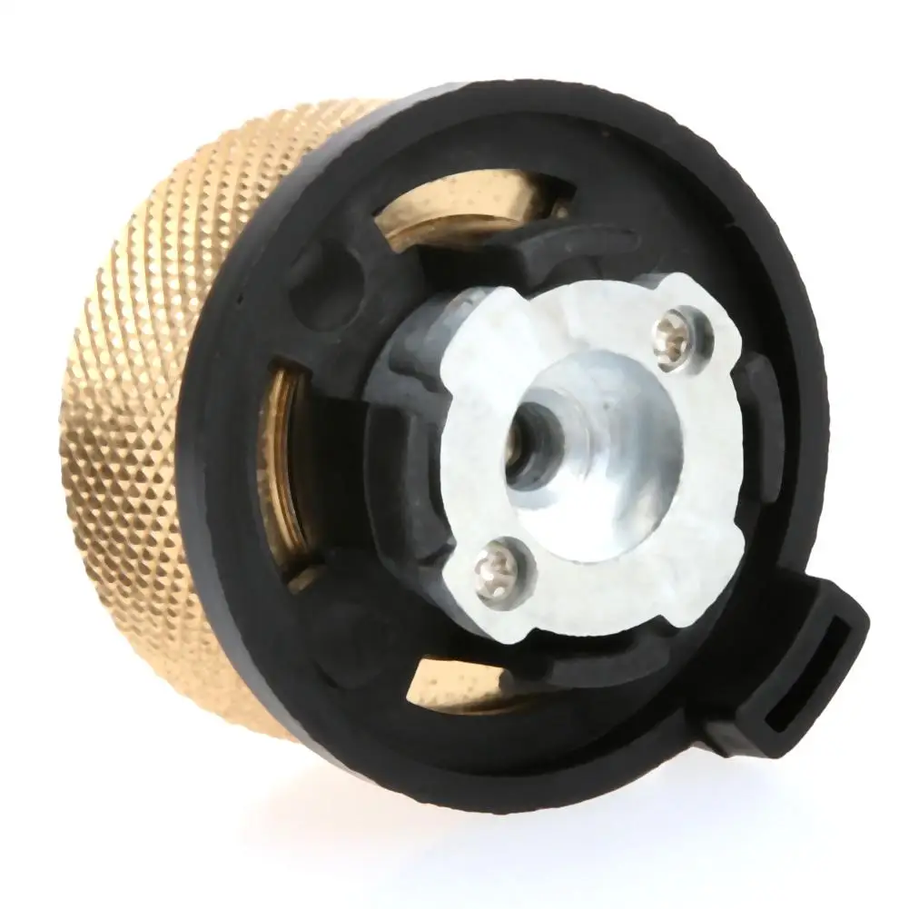 Газовая лампа износостойкая для наружного освещения коннектор плиты