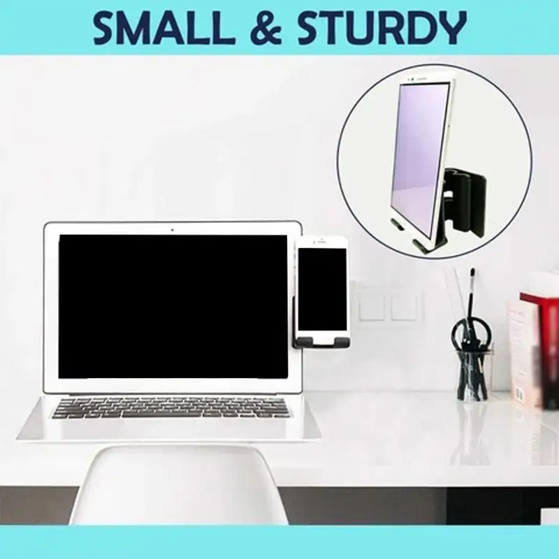 портативная универсальная