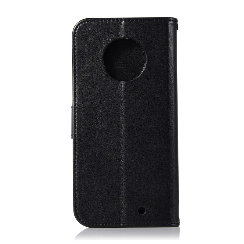 Для Xiaomi Redmi 8A чехол силиконовый ударопрочный для телефона задняя крышка Funda Capa 8| |