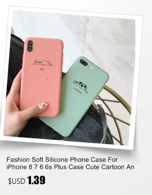 Роскошный модный градиентный Сияющий Чехол для телефона для iPhone 6, 6 S, 7, 8 Plus, 11 Pro Max, чехол, прозрачный мягкий чехол для iPhone X, XS, MAX, XR