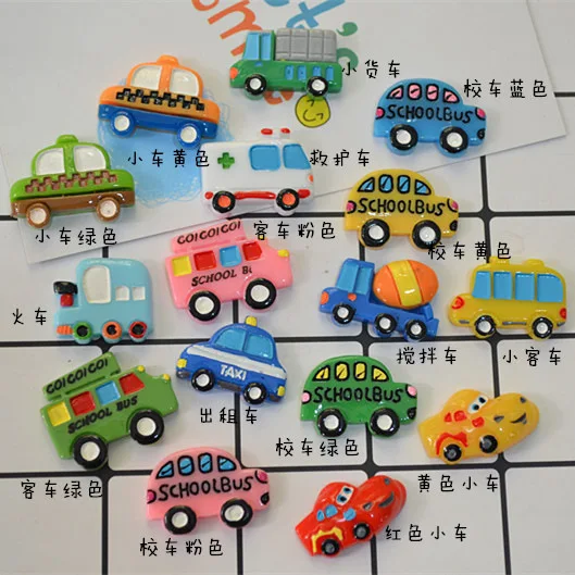 Имитация изделия из смолы сделай сам аксессуары для холодильника домашнего