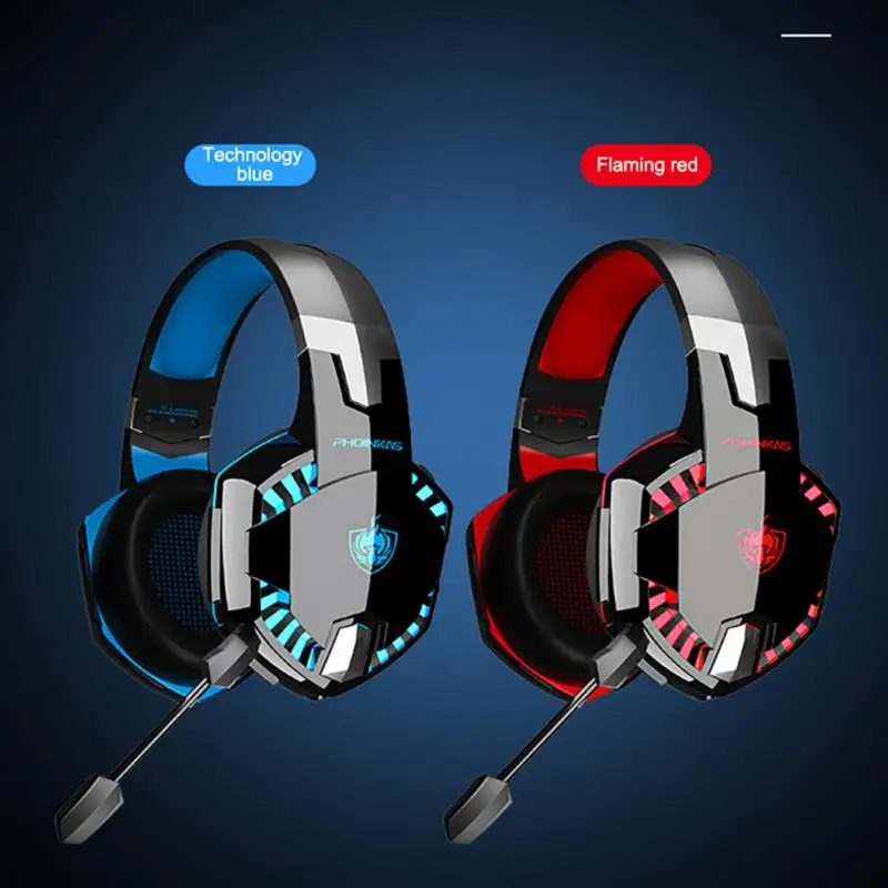 

Active Noise Cancelling Headphones Foldable Headset Stereo Bluetooth Earphone 5.0 Sport Headphone Bluetooth Earbuds