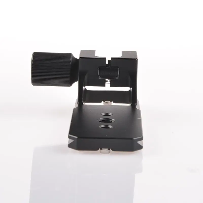 BEESCLOVER Базовая подставка для объектива опорный воротник Sony FE 200-600 F5.6-6.3 G OSS
