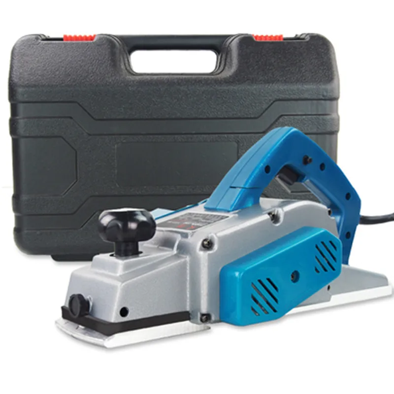 Многофункциональный портативный планер Электрический для работы по