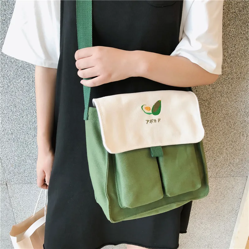 Youda модная однотонная женская простая сумка для мобильного телефона