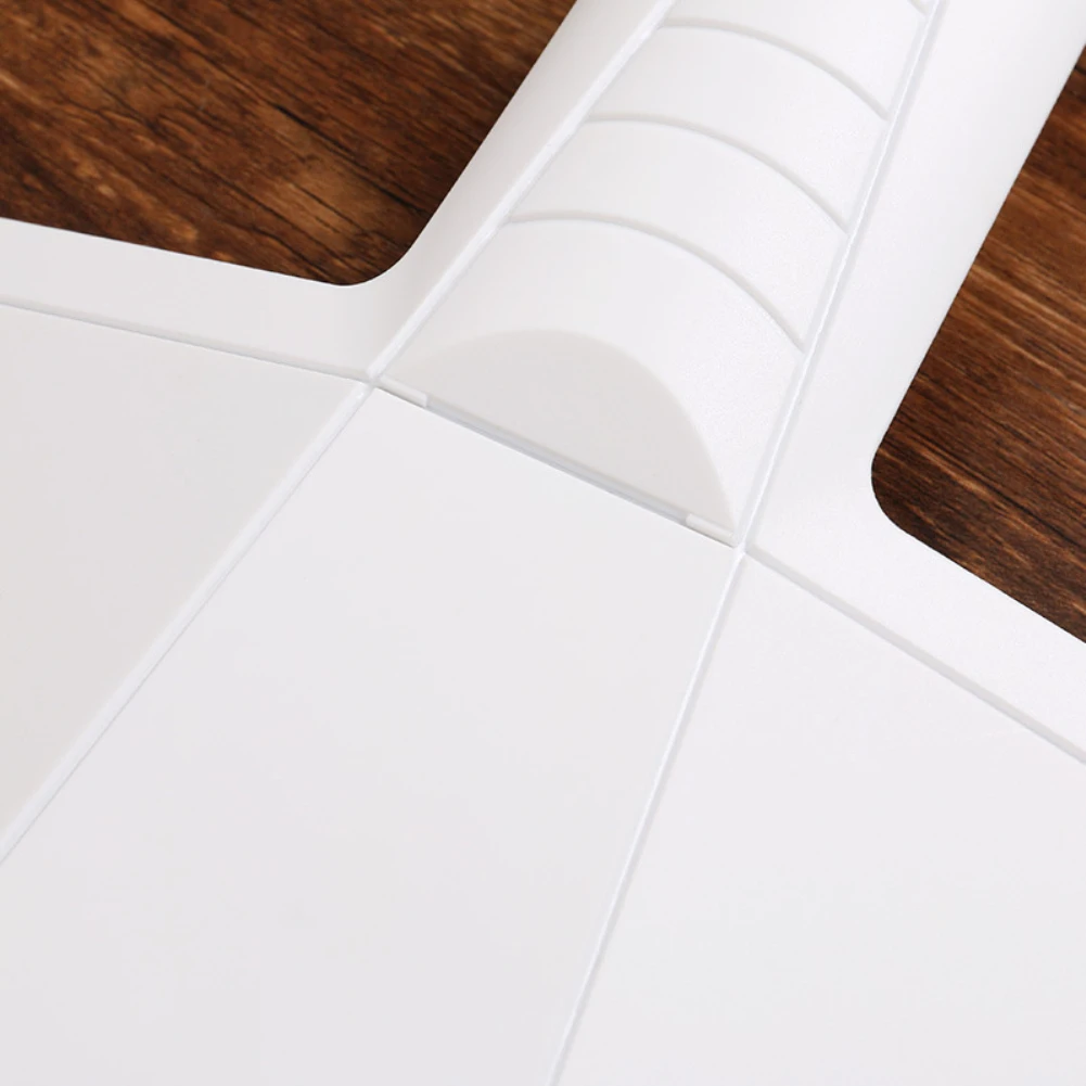 Новый складной кухонный разделочный блок пищевой ПП разделочная доска с ручкой