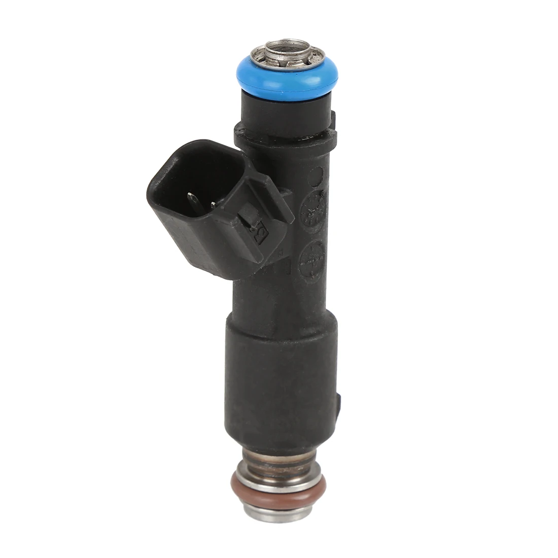 Оригинальная Форсунка для впрыска топлива GMC CHEVROLET 4G2048 217-3084 2173084 12599504 FJ979 |