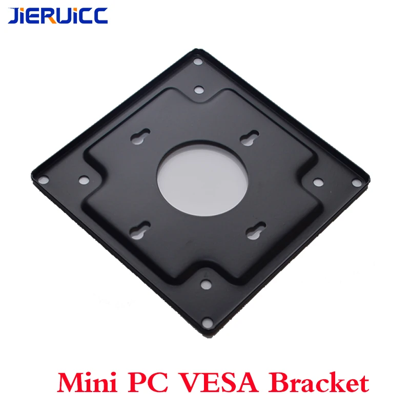Mini PC Accessories Purchase Link for JIERUICC | Компьютеры и офис