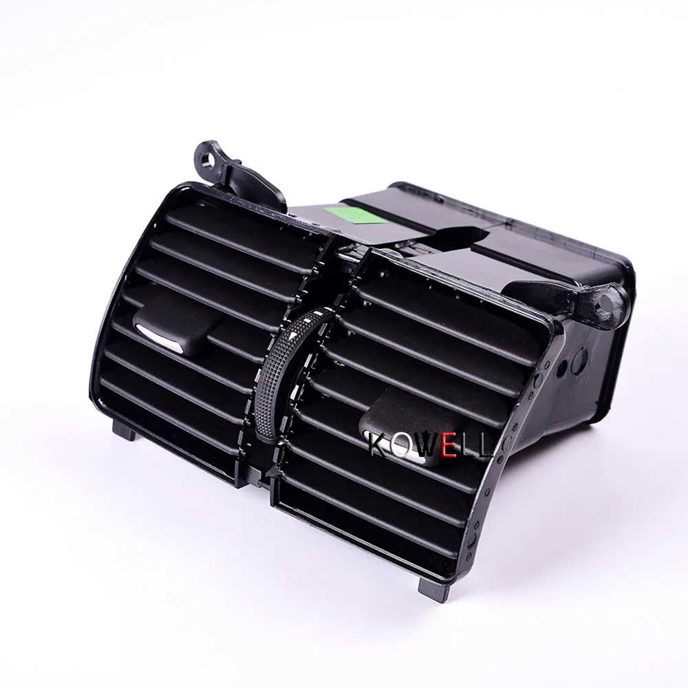 Высококачественное автомобильное вентиляционное отверстие подходит для VW PASSAT B7