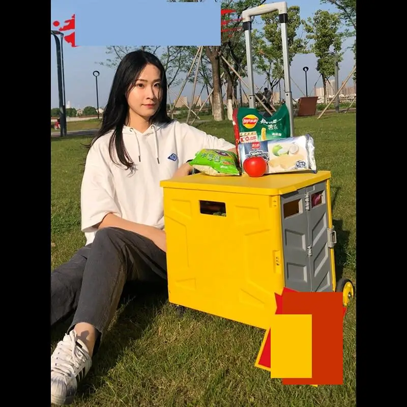 

Organizador Coche Accesories for Gadget Storage Box Caja Organizadoras Decorativas Interior Accessories Car Trunk Organizer