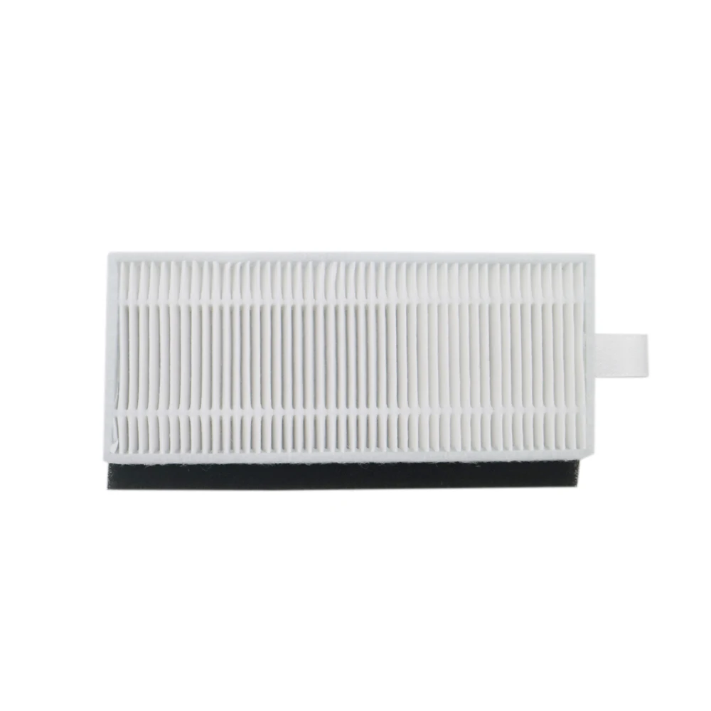 Запасные части совместимые с аксессуарами Eufy RoboVac 11S 30 30C 15C 12 35C