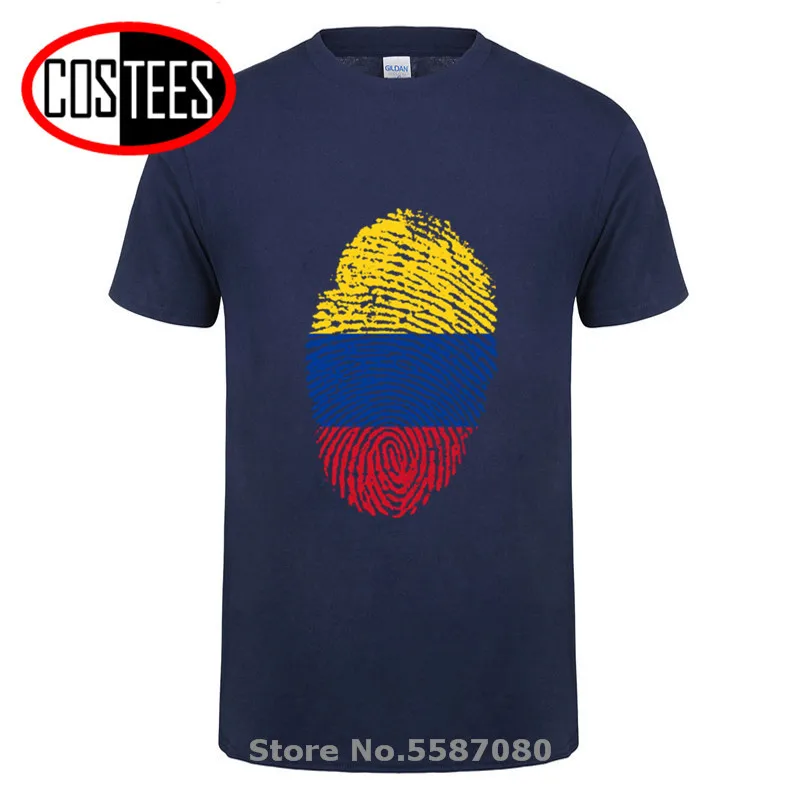 Футболка унисекс хлопковая с коротким рукавом винтажная армейская рубашка