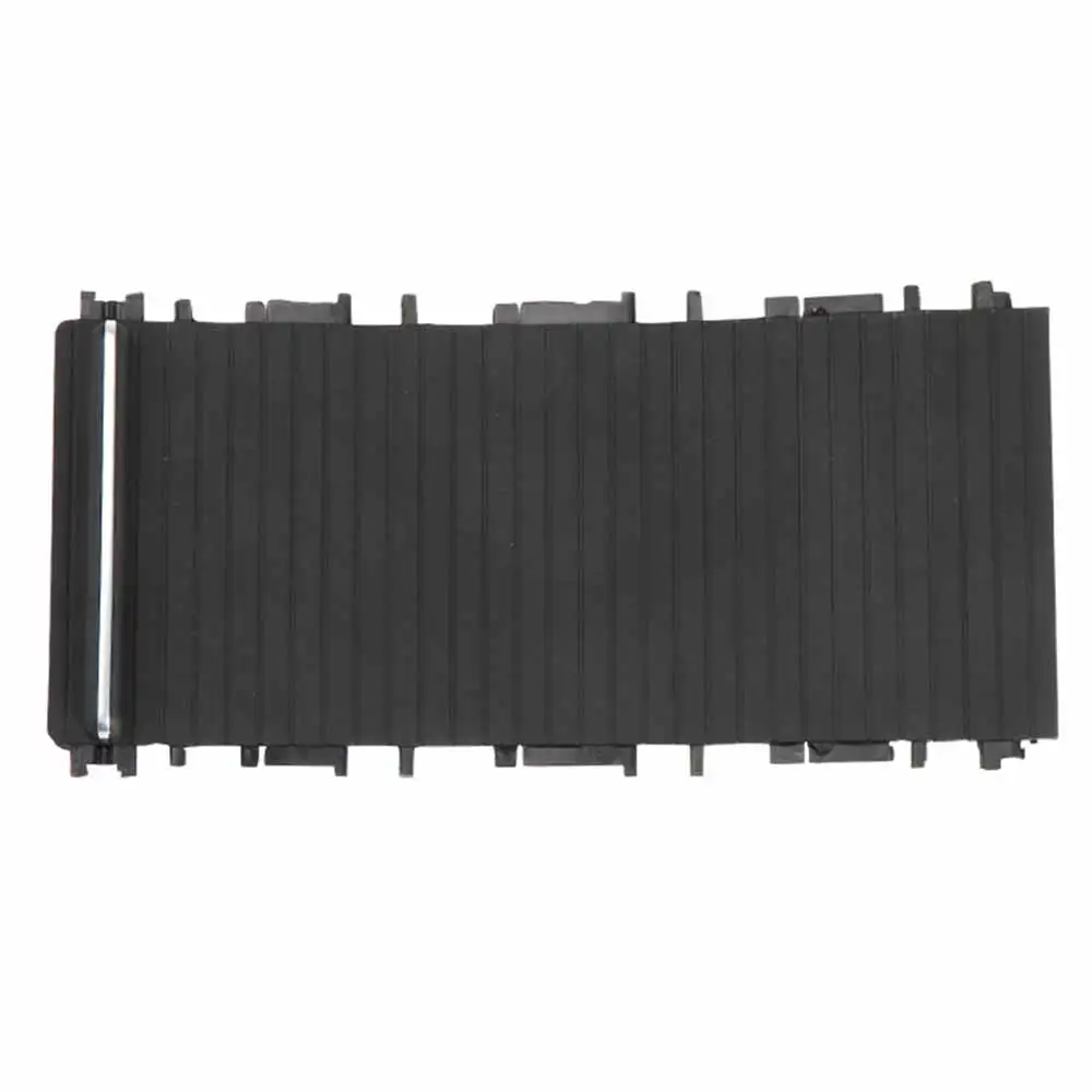 

Interior Accessories