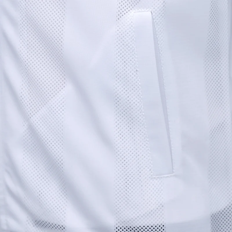 

2021 Brand New Cotton Men's T-shirt Short-sleeve Man T shirt Short Sleeve Pure Color Men t shirt T-shirts For Male Tops