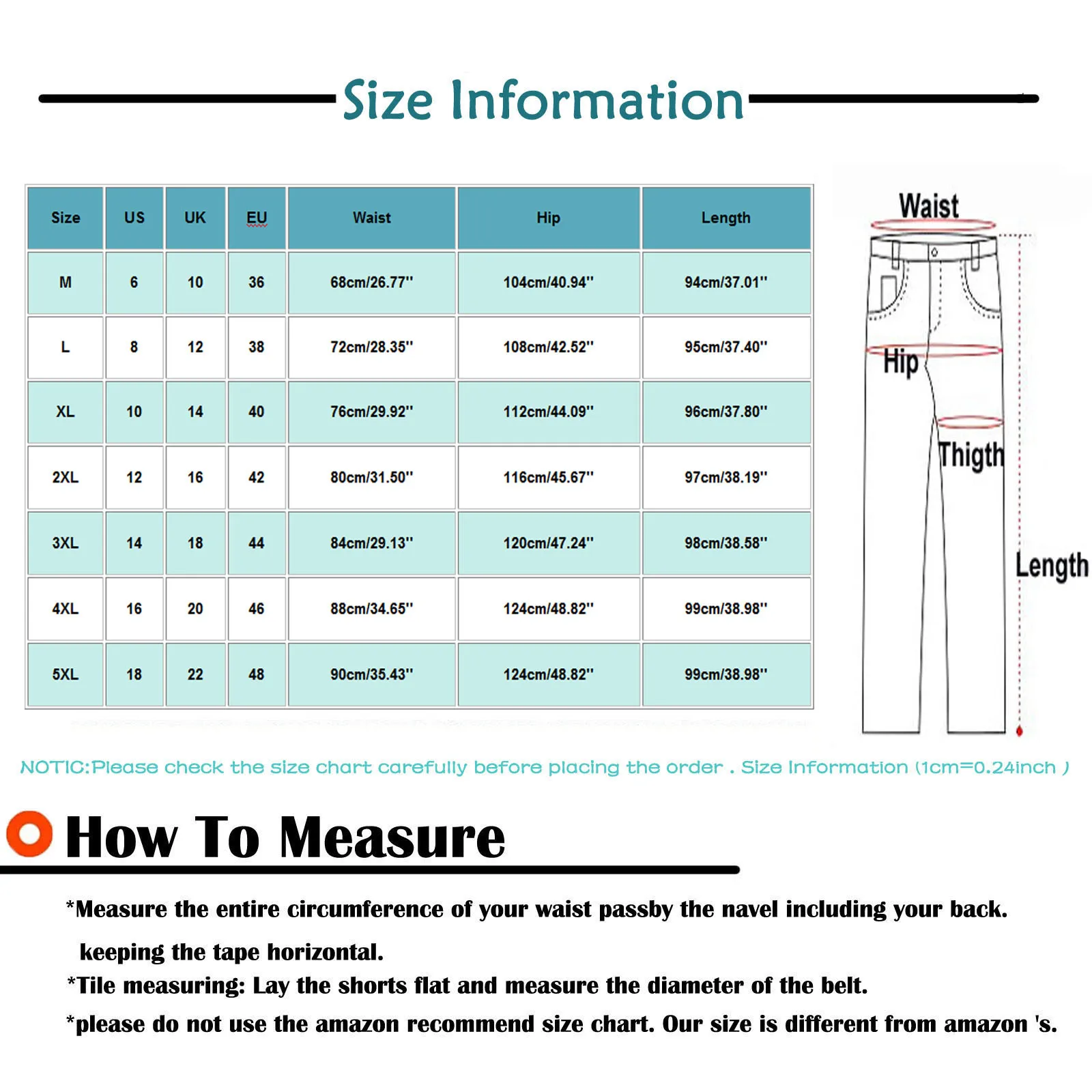 

Men Casual Cotton Cargo Pants Elastic Outdoor Hiking Trekking Tactical Sweatpants Male Military Multi-Pocket Combat Trousers