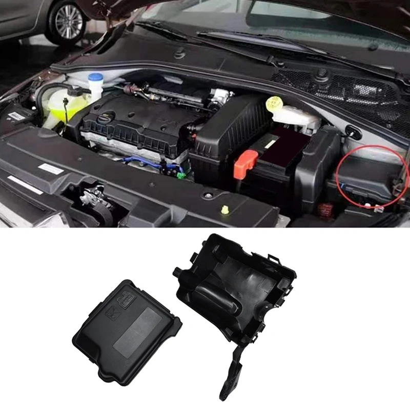 

Автомобильная основа для Peugeot 9671924480 9671941780 2008 208 Citroen Elysee C3 C4