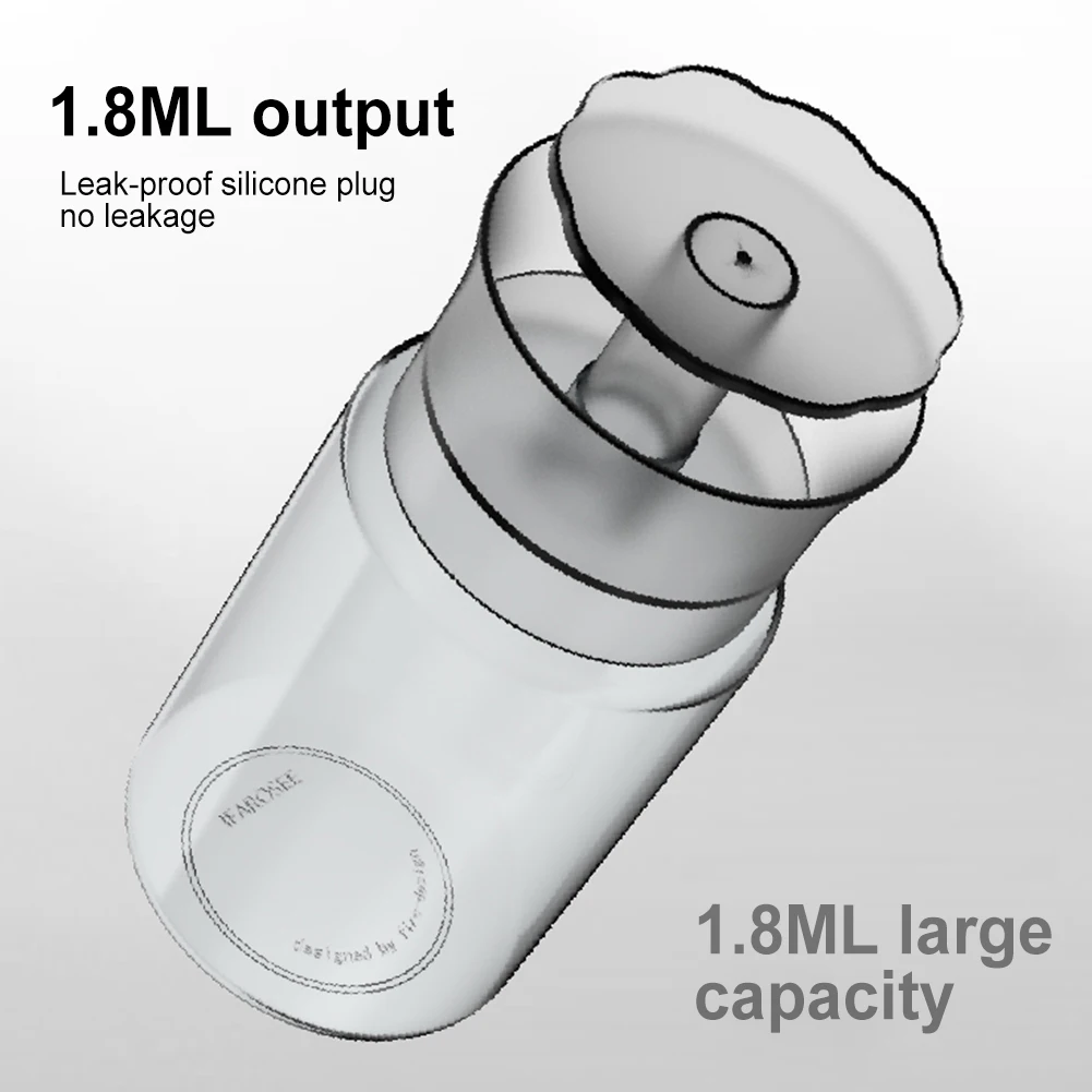 Увлажняющий держатель для салфеток креативный влажных и сухих диспенсер