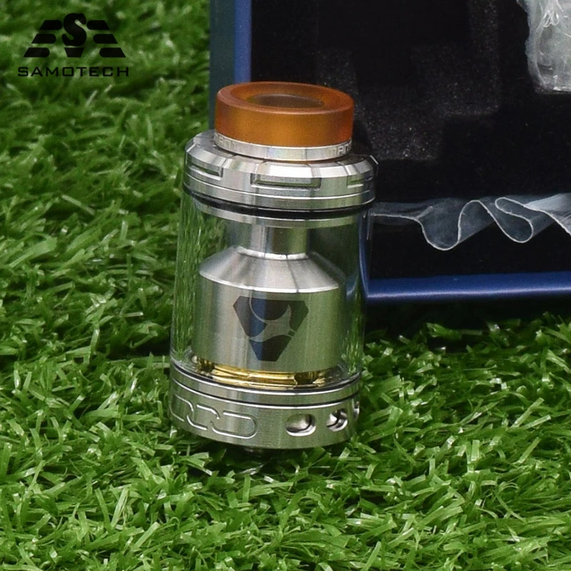 

NEW Kennedy Vindicator mod kit 1:1 26MM diameter 510 Mechanical Mod Fit 18650 20700 Battery Vape pens mod Kits MANTA RDA RTA