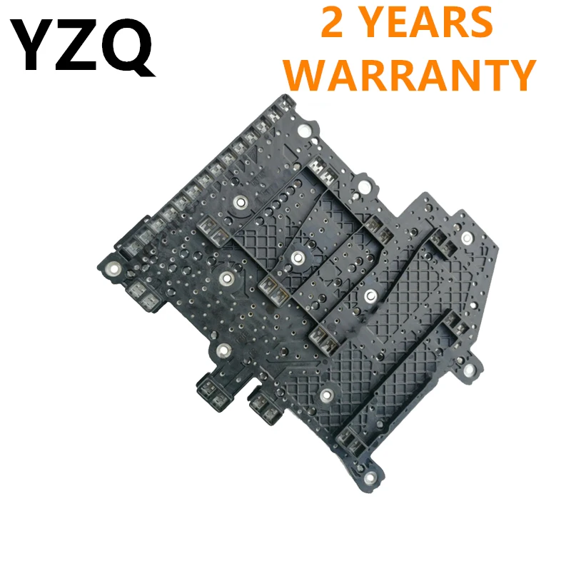 

DSG DQ500 двигатель мехатроник 0BH927709A 0BH 927 709 A для VW Tiguan Scirorcco для Audi Q3