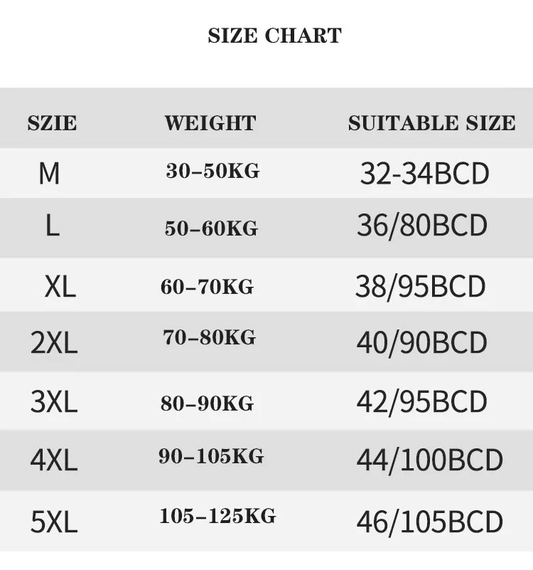 Butterfly Embroidery Wirefree Bra,Wire Free Butterfly Bra, Sports Beauty Back Bra Wirefree,Women's Non-Marking Daily Sports Bra