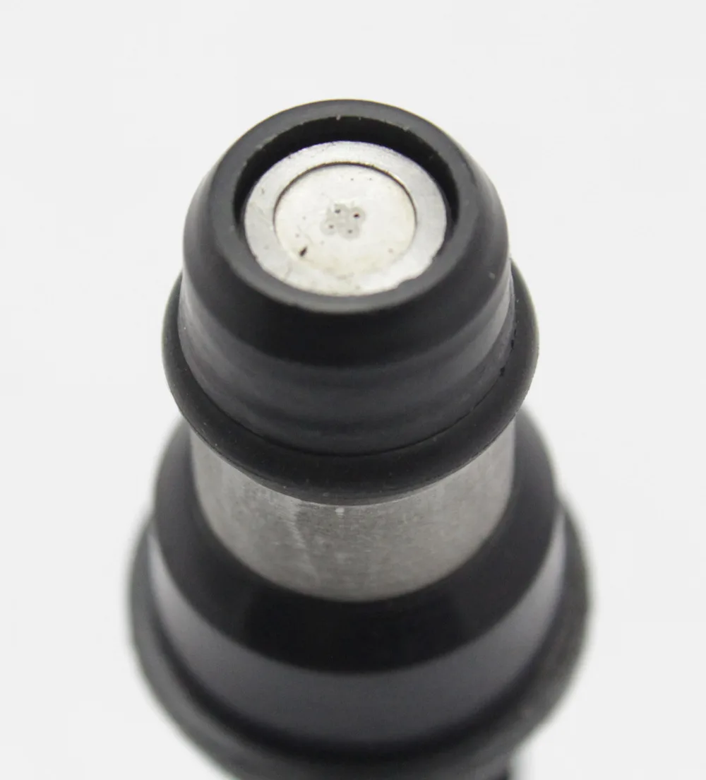 Топливная форсунка для Chevrolet Aveo Pontiac Wave 1 6 96386780 25334150 FJ720 4G1889 M1047 67301 2 18882|injector nozzle|fuel