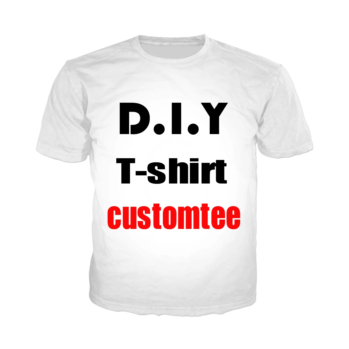 

LIASOSO Harajuku Goblin Slayer Men's T Shirt Anime Cool Women Cute T-Shirt 3D Print Tees Tops Cartoon Funny Casual Shirt New