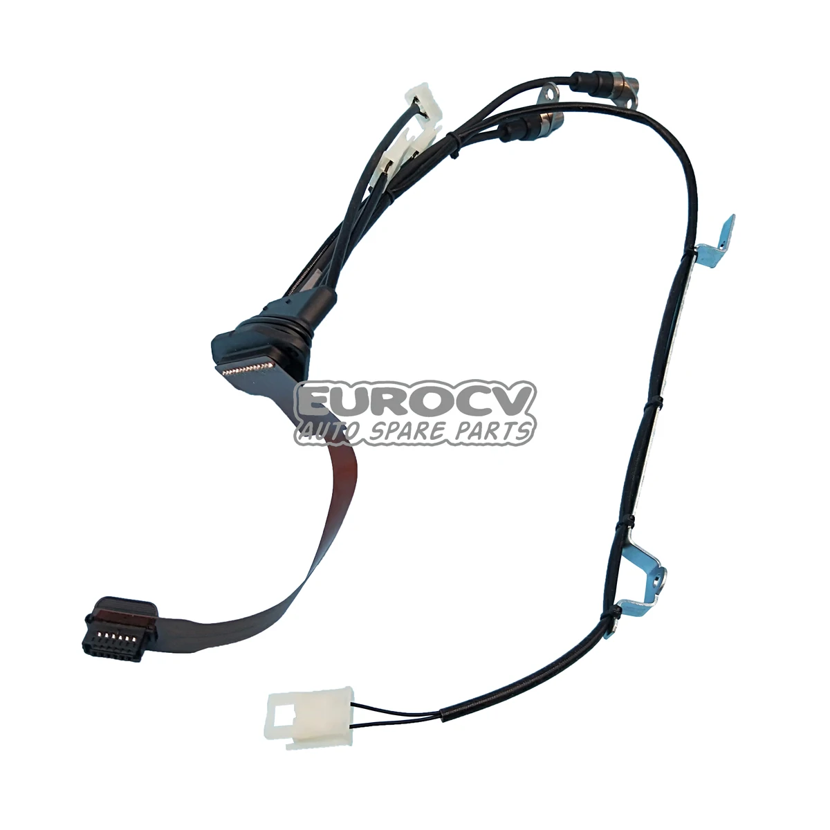 Запасные части для грузовиков Volvo VOE 22117441 датчик пропускания коробки передач Wabco