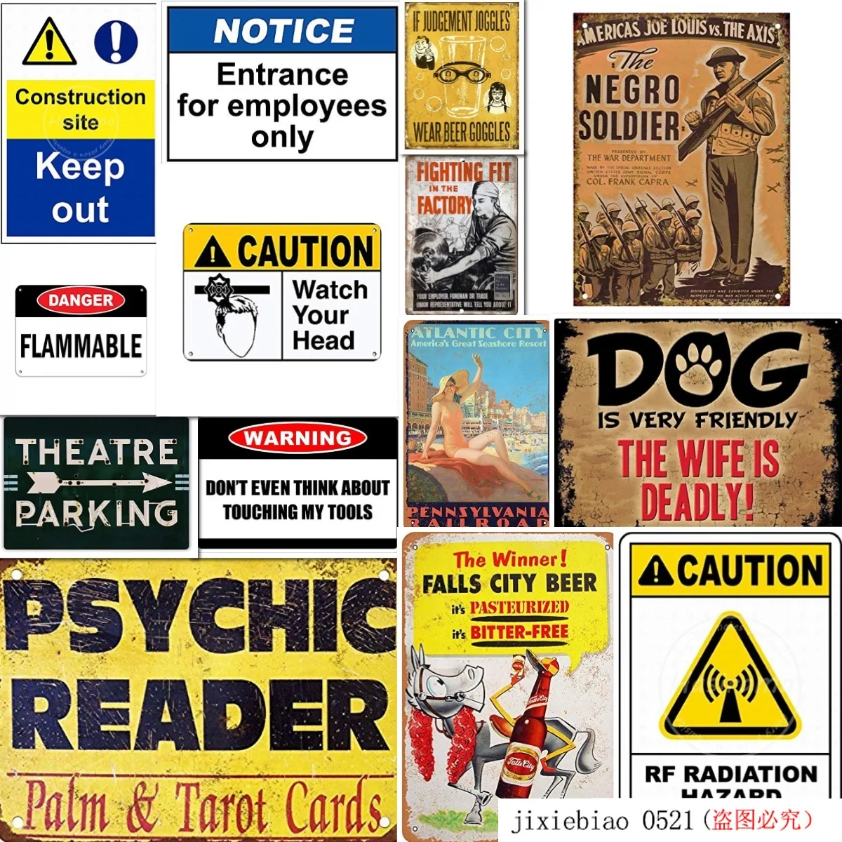 

Жестяная вывеска Алюминий штурмовика из мультфильма «Звездные войны: парковка только для Семья сад и под открытым небом знак для интерьера ...